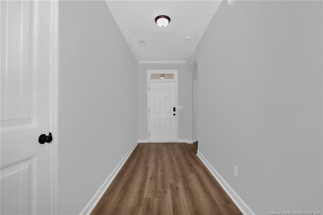 Photo - 210 Ganton Dr