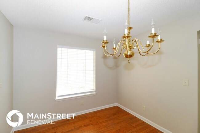 Photo - 9208 Lazzini Cove