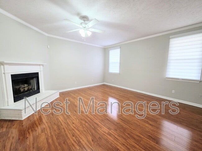 Photo - 7320 Avila Dr