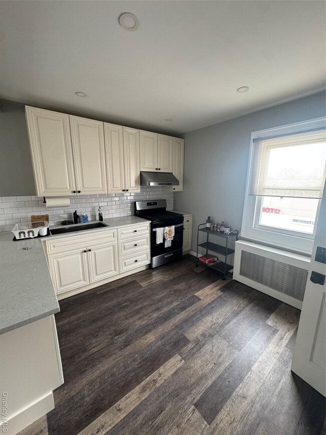 Photo - 149-38 14th Ave