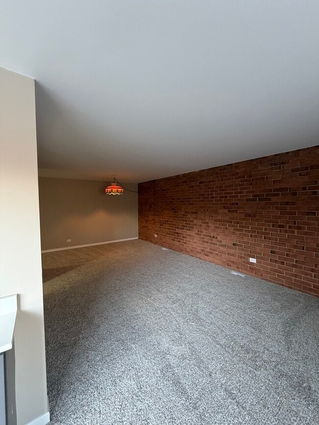 Photo - 1840 W Highland Ave Unit E204