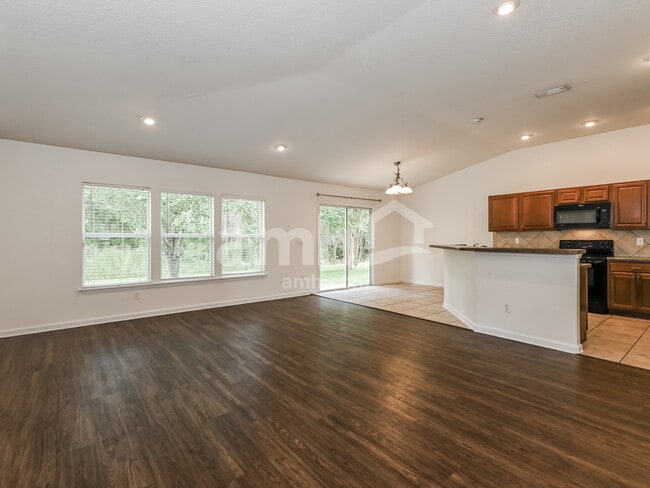 Photo - 5283 Cypress Links Blvd