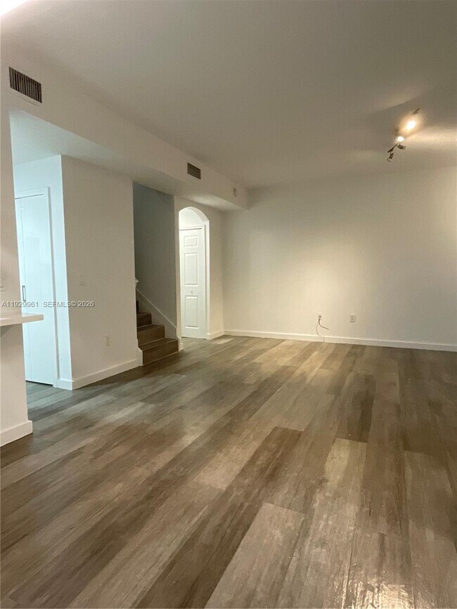 Photo - 11411 NW 60th St Unit 286