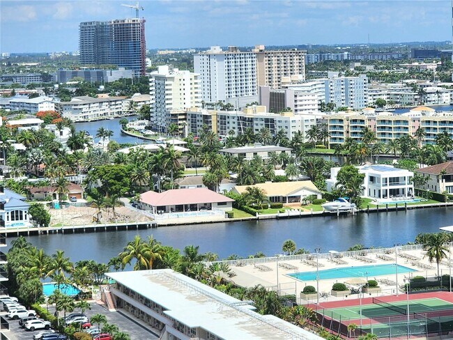 Photo - 2030 S Ocean Dr Unit 1803