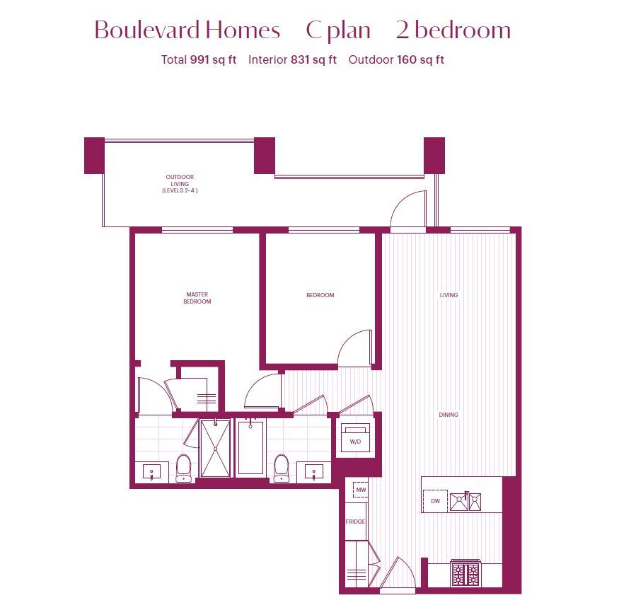 Photo - 6933 Cambie St