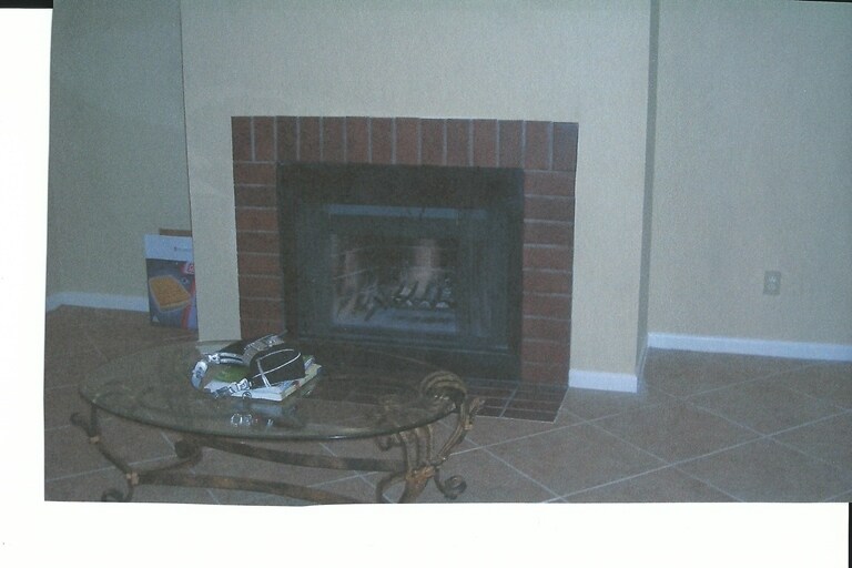 Photo - Village on the Creek Condominiums