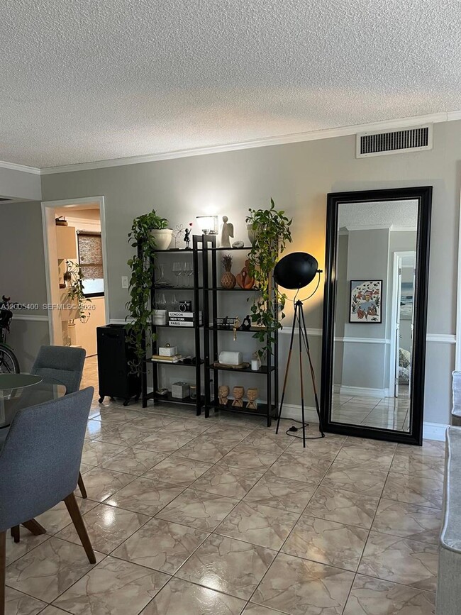 Photo - 3475 N Country Club Dr Unit 312