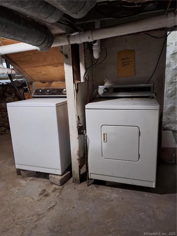 342 Monroe Turnpike Rental House Rental in Monroe, CT