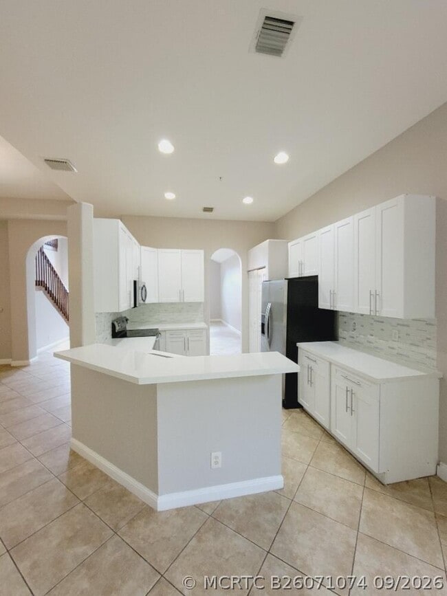 2620 Sandy Cay