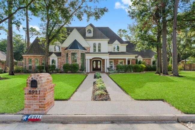 Building Photo - 8911 Tranquil Park Dr Rental