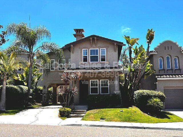 Photo - 1139 Calistoga Way