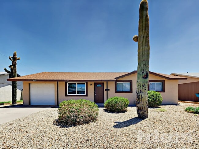 Photo - 3749 W Butler Dr