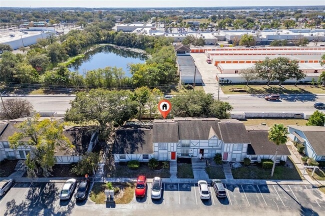 Photo - 3108 Windover Ave