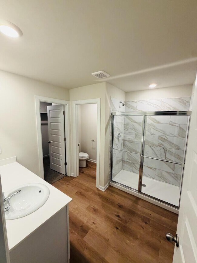 Photo - 2928 Ember Dr