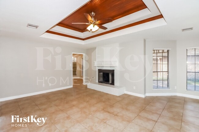 Photo - 6611 Gleneagles Dr