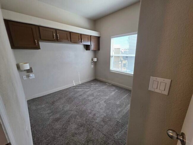342 S 40th St