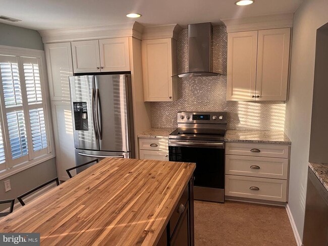 Photo - 29 Queen Mary Ct