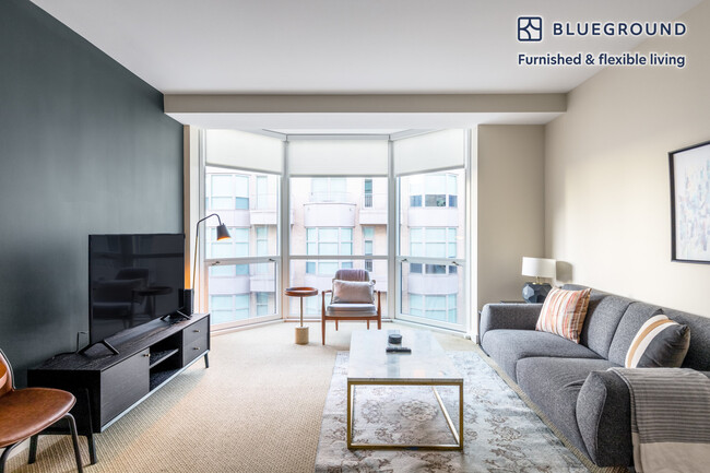 Building Photo - 425 8th St NW Rental