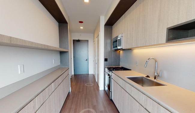 Photo - 1150 S Michigan Ave