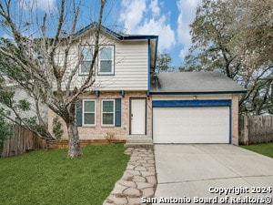 Building Photo - 12851 Hunting Bear Rental