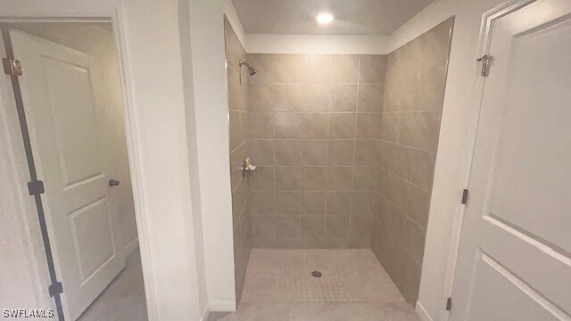 Photo - 12195 Savanna Lks Blvd