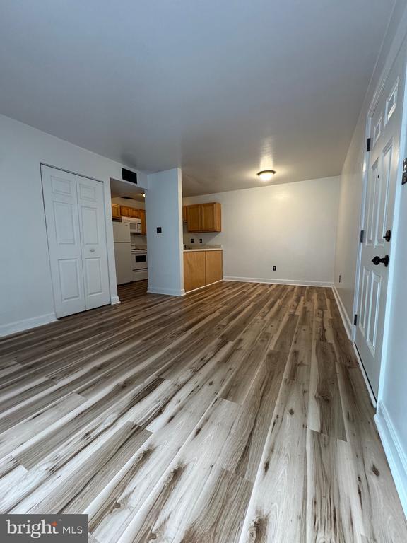 Photo - 117 Berry St Unit 3