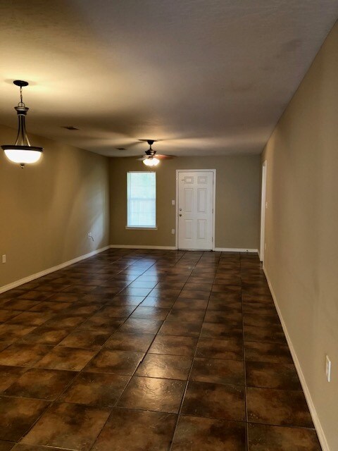 Photo - 19 Hidden Pointe Dr Unit 19