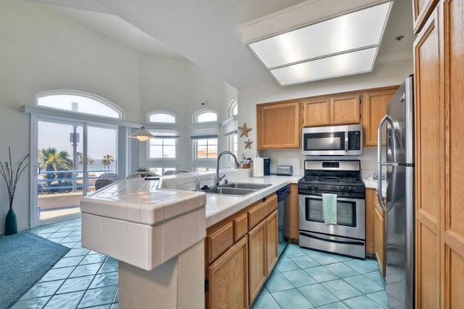 Photo - 400 N Pacific St Unit 222