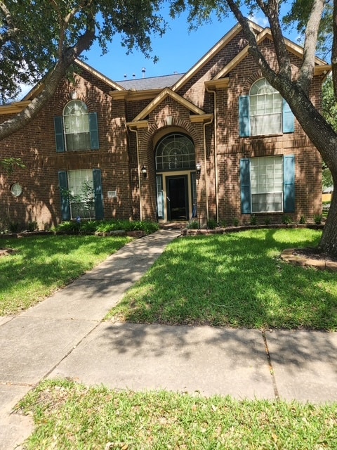 Building Photo - 1215 Teal Ct N