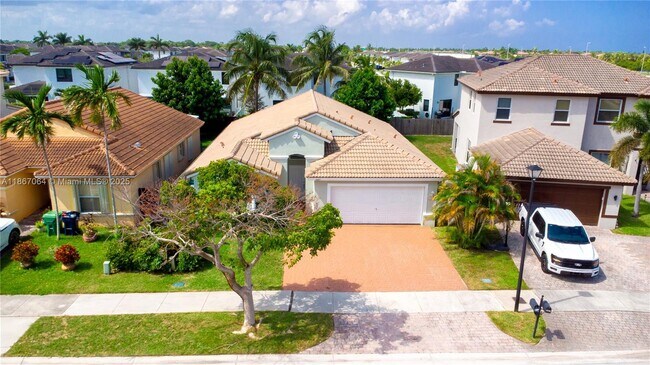 Photo - 10691 SW 236th Terrace
