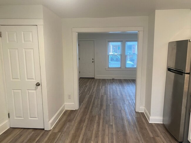 Photo - Cozy 2 Bedroom Home with Central Air!