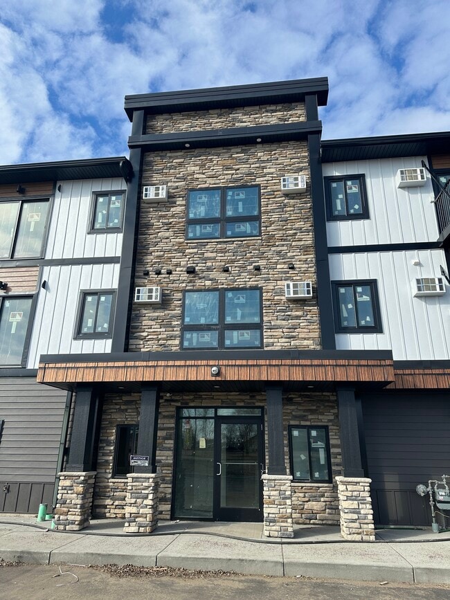 Photo - Clearwater Residential Suites