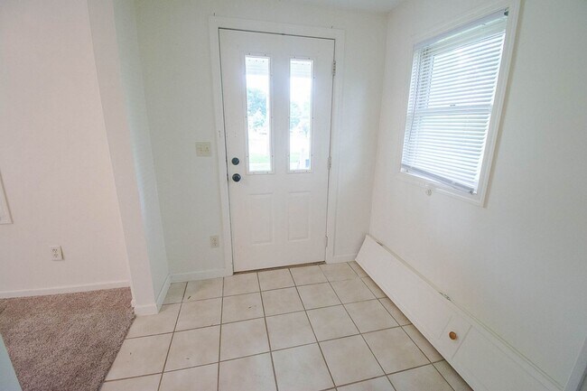 Photo - 802 2nd St NW Unit #1