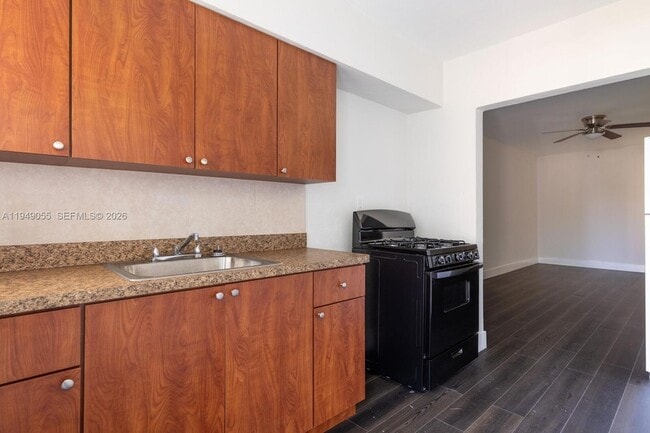 Photo - 26501 SW 137th Ave Unit 16