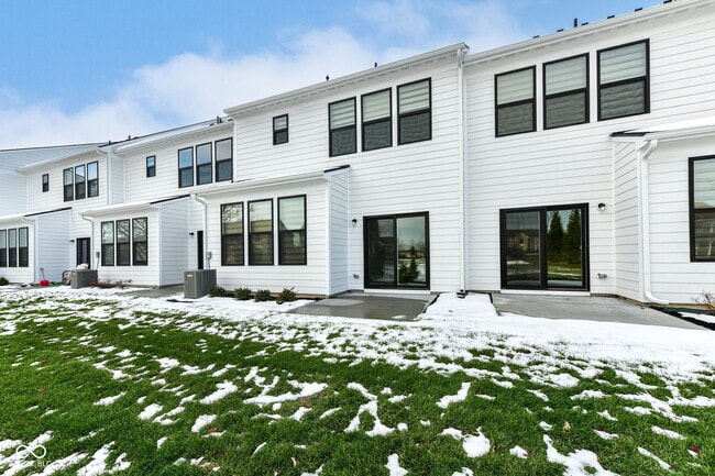 Photo - 3279 Haflinger Dr