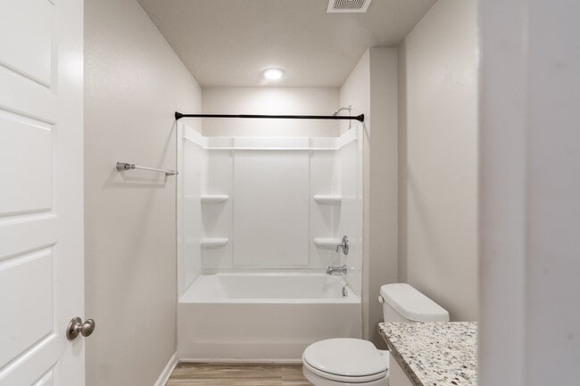 Photo - 2551 Arbordale Lp
