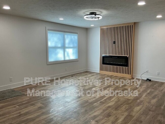 Photo - 316 N 13th St