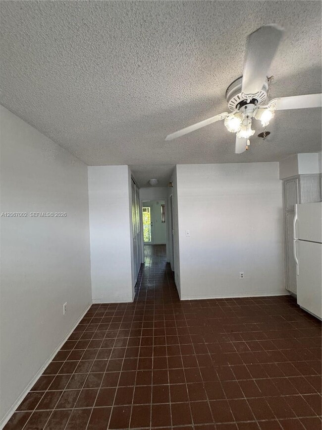Photo - 524 Washington Ave Unit 311