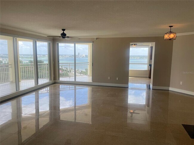 Photo - 1180 Gulf Blvd Unit 1906