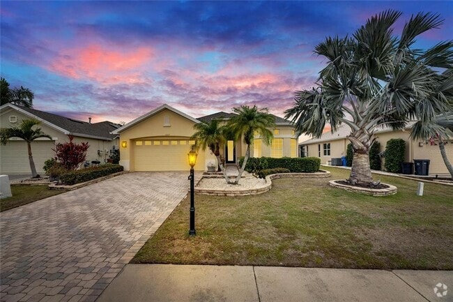 Building Photo - 1007 Emerald Dunes Dr Rental