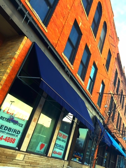 Photo - 515 N Main St Unit 2