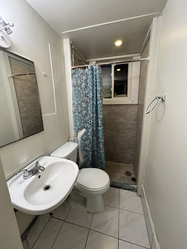 Photo - 9837-9868 68 Ave NW