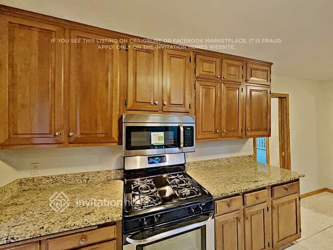 Photo - 1937 Oakland Rd