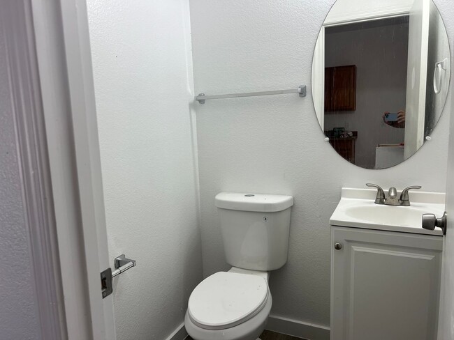 Photo - 4 Bedroom