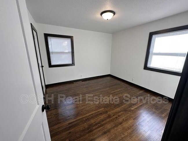 Photo - 6254 N Independence St