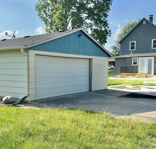 Photo - 505 E Oak St