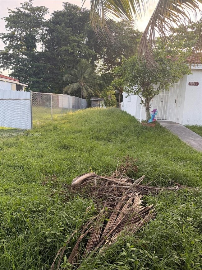 Photo - 17740 SW 103rd Ave