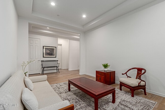 Photo - 13597 W Steed Ridge Rd