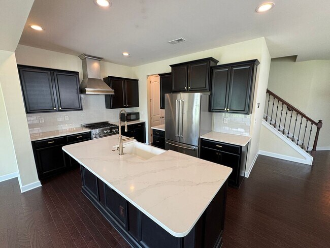 Photo - 5722 Lachlan Hill Ln Casa