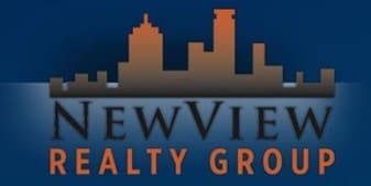 New View Realty